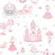 Barntapet Galerie Wallcoverings Tiny Tots 2 G78371