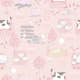 Barntapet Galerie Wallcoverings Tiny Tots 2 G78376
