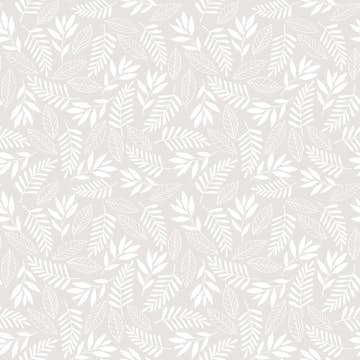 Barntapet Galerie Wallcoverings Tiny Tots 2 G78380