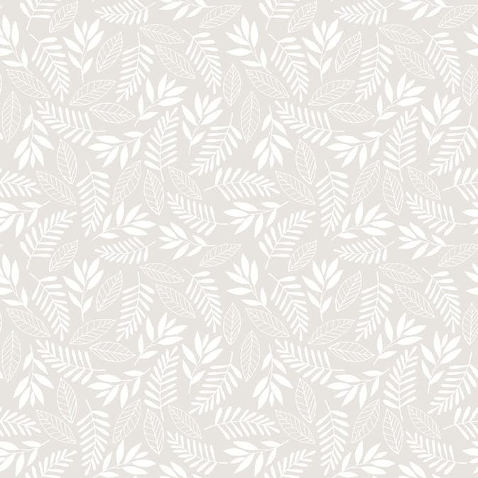 Barntapet Galerie Wallcoverings Tiny Tots 2 G78380