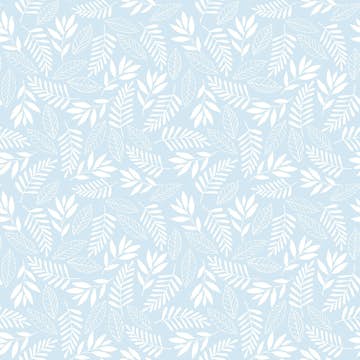 Barntapet Galerie Wallcoverings Tiny Tots 2 G78381