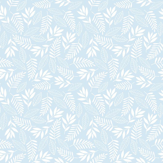 Barntapet Galerie Wallcoverings Tiny Tots 2 G78381