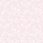 Barntapet Galerie Wallcoverings Tiny Tots 2 G78382