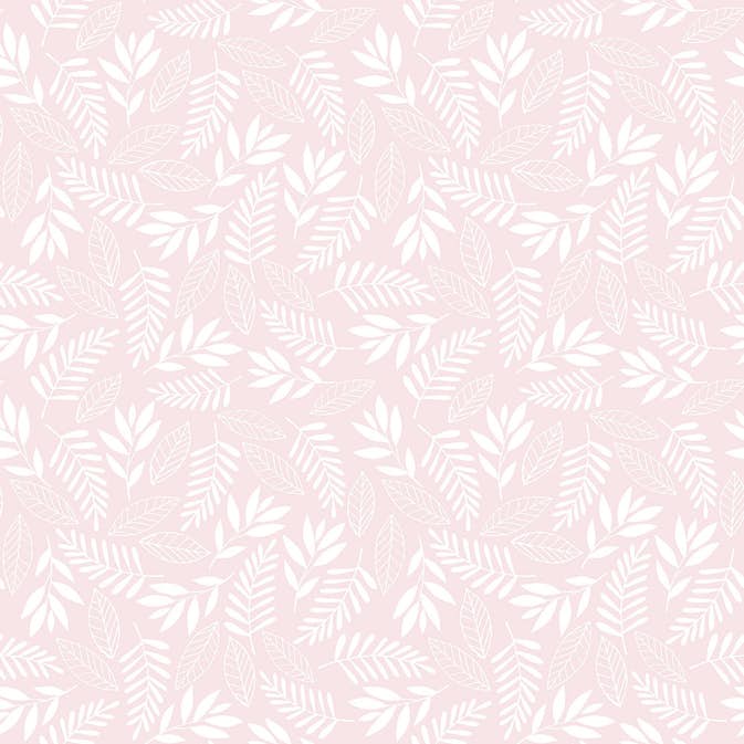 Barntapet Galerie Wallcoverings Tiny Tots 2 G78382