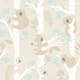 Barntapet Galerie Wallcoverings Tiny Tots 2 G78384