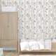 Barntapet Galerie Wallcoverings Tiny Tots 2 G78385