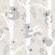 Barntapet Galerie Wallcoverings Tiny Tots 2 G78385