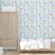 Barntapet Galerie Wallcoverings Tiny Tots 2 G78386