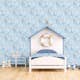 Barntapet Galerie Wallcoverings Tiny Tots 2 G78388