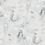 Barntapet Galerie Wallcoverings Tiny Tots 2 G78389