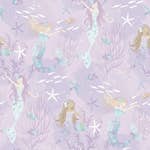 Barntapet Galerie Wallcoverings Tiny Tots 2 G78391
