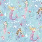 Barntapet Galerie Wallcoverings Tiny Tots 2 G78392