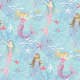 Barntapet Galerie Wallcoverings Tiny Tots 2 G78392