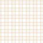 Barntapet Galerie Wallcoverings Tiny Tots 2 G78393