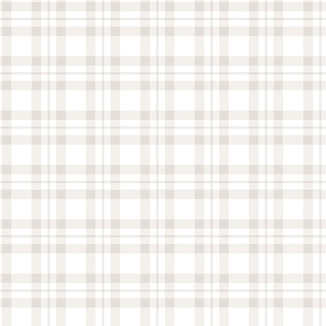 Barntapet Galerie Wallcoverings Tiny Tots 2 G78394