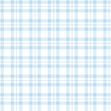 Barntapet Galerie Wallcoverings Tiny Tots 2 G78395