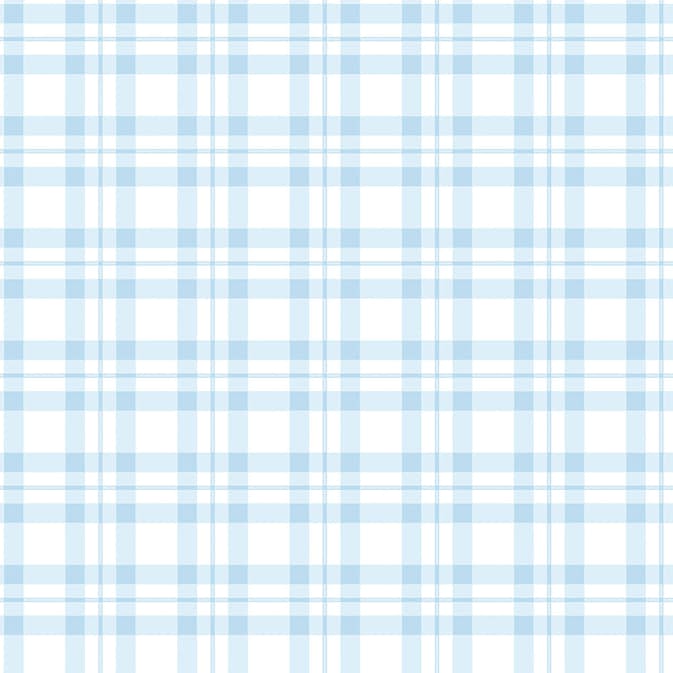 Barntapet Galerie Wallcoverings Tiny Tots 2 G78395