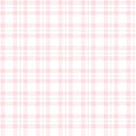 Barntapet Galerie Wallcoverings Tiny Tots 2 G78396