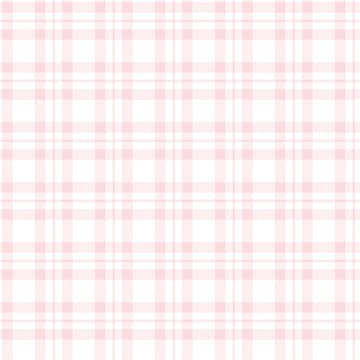 Barntapet Galerie Wallcoverings Tiny Tots 2 G78396