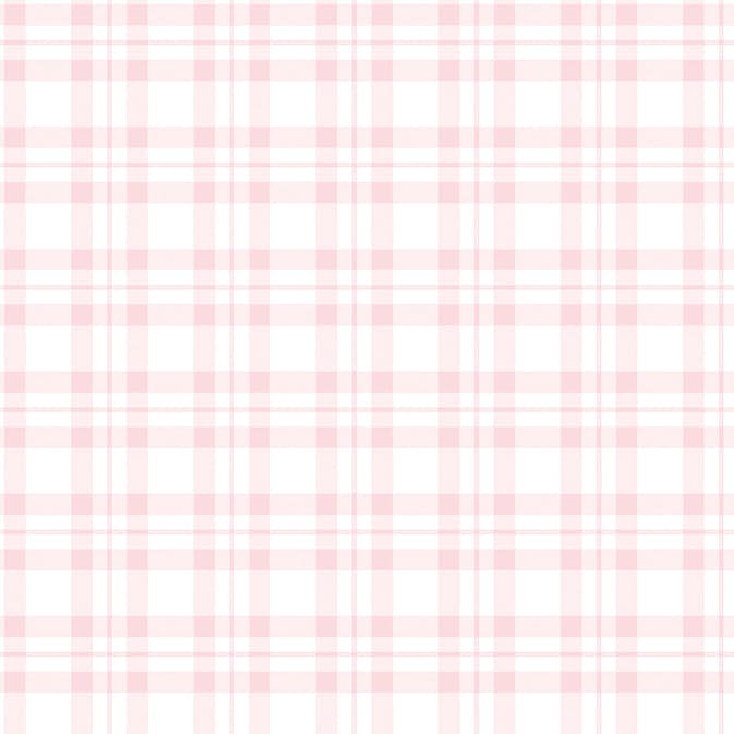 Barntapet Galerie Wallcoverings Tiny Tots 2 G78396