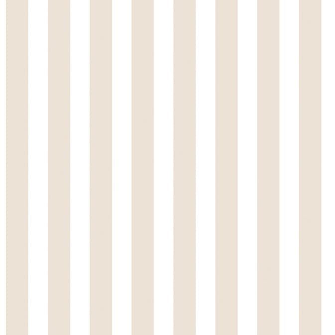 Barntapet Galerie Wallcoverings Tiny Tots 2 G78398