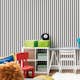 Barntapet Galerie Wallcoverings Tiny Tots 2 G78399