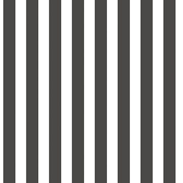 Barntapet Galerie Wallcoverings Tiny Tots 2 G78399