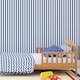 Barntapet Galerie Wallcoverings Tiny Tots 2 G78400