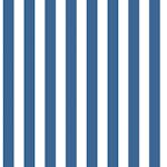 Barntapet Galerie Wallcoverings Tiny Tots 2 G78400