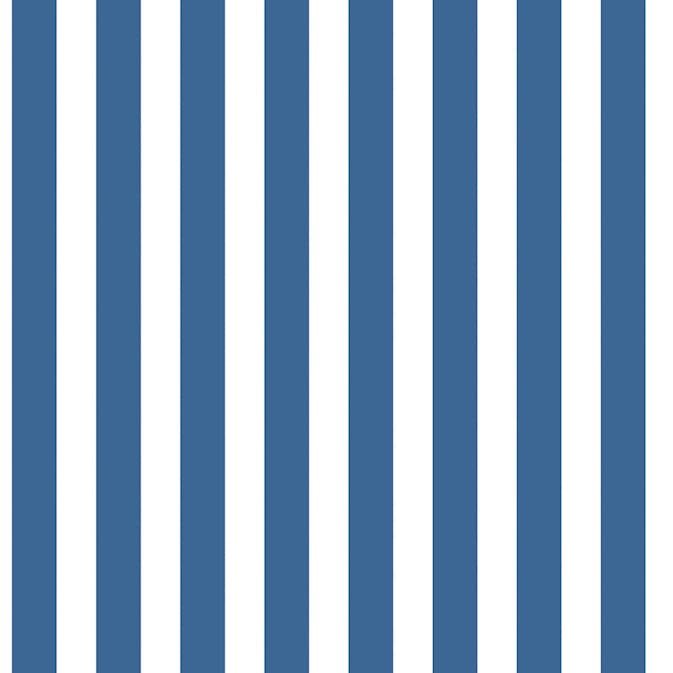 Barntapet Galerie Wallcoverings Tiny Tots 2 G78400