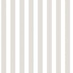 Barntapet Galerie Wallcoverings Tiny Tots 2 G78401