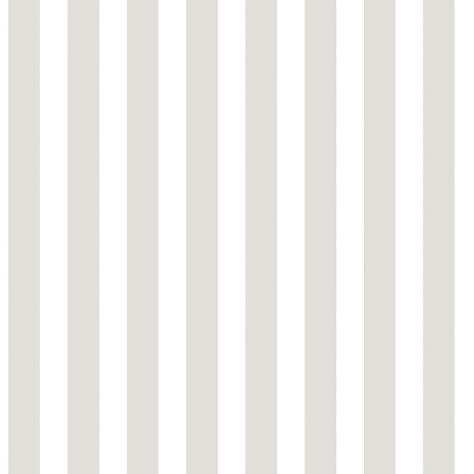 Barntapet Galerie Wallcoverings Tiny Tots 2 G78401