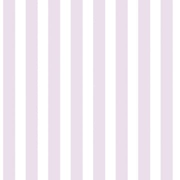 Barntapet Galerie Wallcoverings Tiny Tots 2 G78402