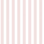 Barntapet Galerie Wallcoverings Tiny Tots 2 G78403