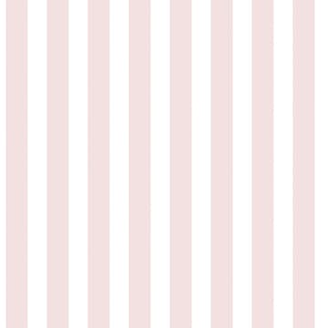 Barntapet Galerie Wallcoverings Tiny Tots 2 G78403