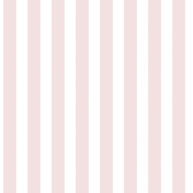 Barntapet Galerie Wallcoverings Tiny Tots 2 G78403