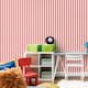 Barntapet Galerie Wallcoverings Tiny Tots 2 G78404