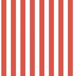 Barntapet Galerie Wallcoverings Tiny Tots 2 G78404