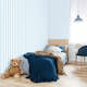 Barntapet Galerie Wallcoverings Tiny Tots 2 G78405