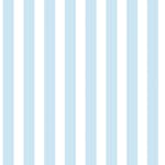 Barntapet Galerie Wallcoverings Tiny Tots 2 G78405