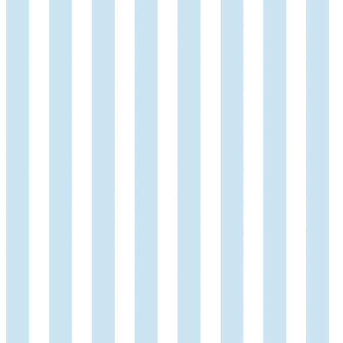 Barntapet Galerie Wallcoverings Tiny Tots 2 G78405