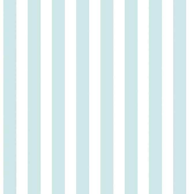 Barntapet Galerie Wallcoverings Tiny Tots 2 G78406