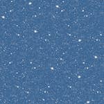 Barntapet Galerie Wallcoverings Tiny Tots 2 G78408