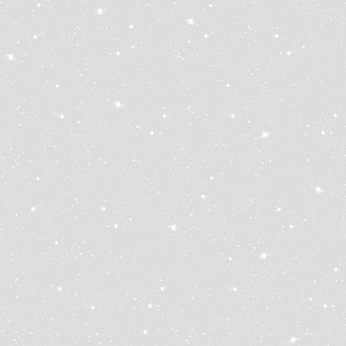 Barntapet Galerie Wallcoverings Tiny Tots 2 G78409