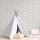 Barntapet Galerie Wallcoverings Tiny Tots 2 G78412