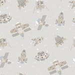 Barntapet Galerie Wallcoverings Tiny Tots 2 G78412