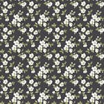 Tapet Galerie Wallcoverings English Garden G78480