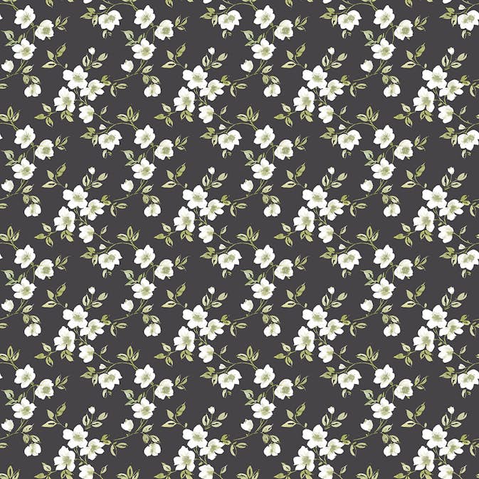 Tapet Galerie Wallcoverings English Garden G78480