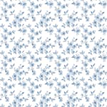 Tapet Galerie Wallcoverings English Garden G78481