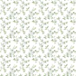 Tapet Galerie Wallcoverings English Garden G78483